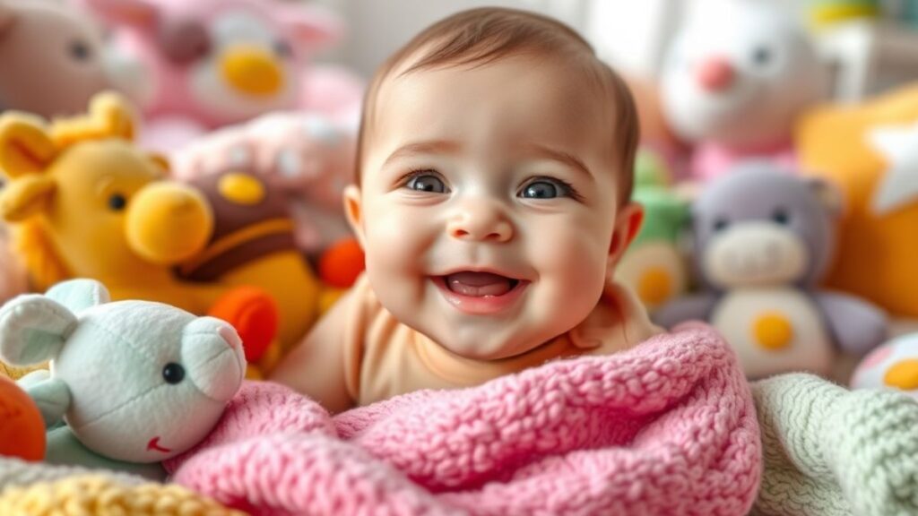 cute-baby-captions-for-instagram