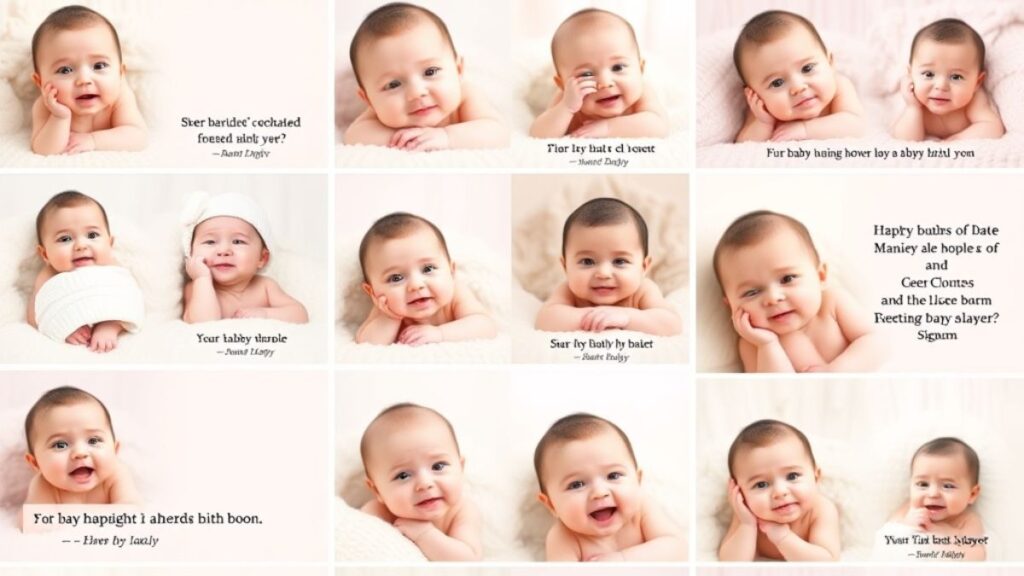 movie-quote-captions-for-baby-pictures