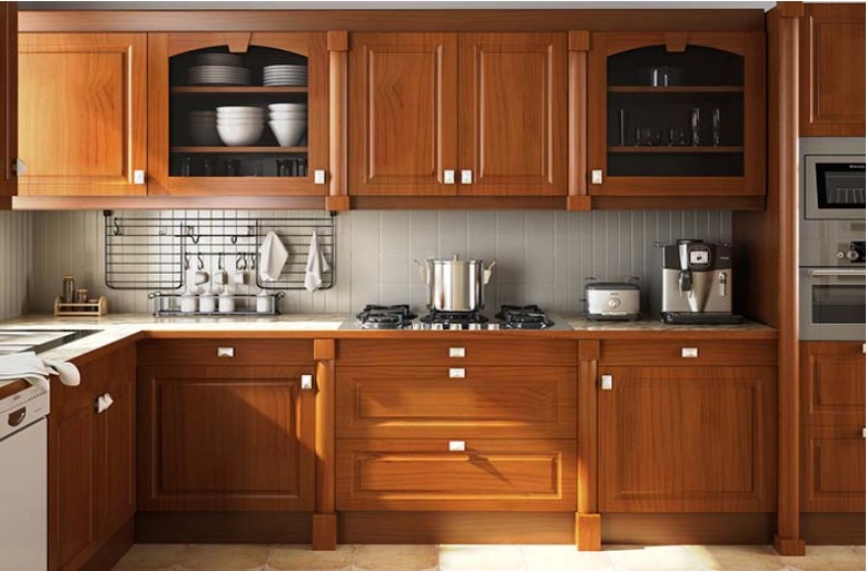 Why Kitchen Design in Boise Matters: Transforming Homes Through Better Planning and Creativity