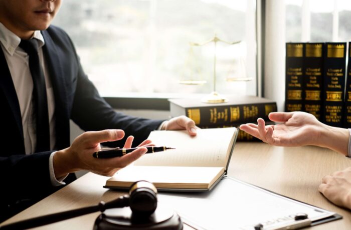 Kansas City Shoplifting Lawyer Navigating Missouri Theft Charges