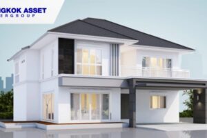 What Experienced Homebuyers Notice Within the First Five Minutes of a Property Visit