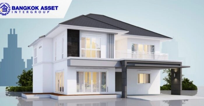 What Experienced Homebuyers Notice Within the First Five Minutes of a Property Visit