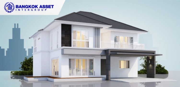 What Experienced Homebuyers Notice Within the First Five Minutes of a Property Visit