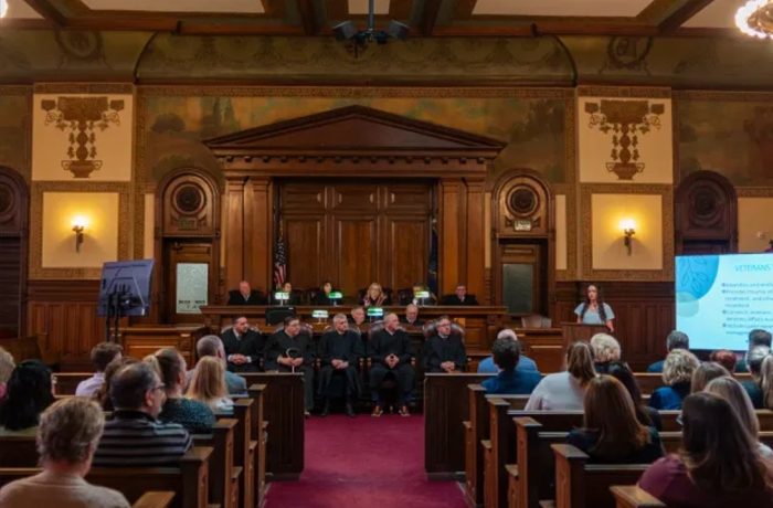 Kansas City Wellness Court and Alternative Sentencing Options Explained